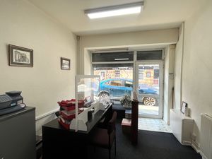 Photo 3- click for photo gallery